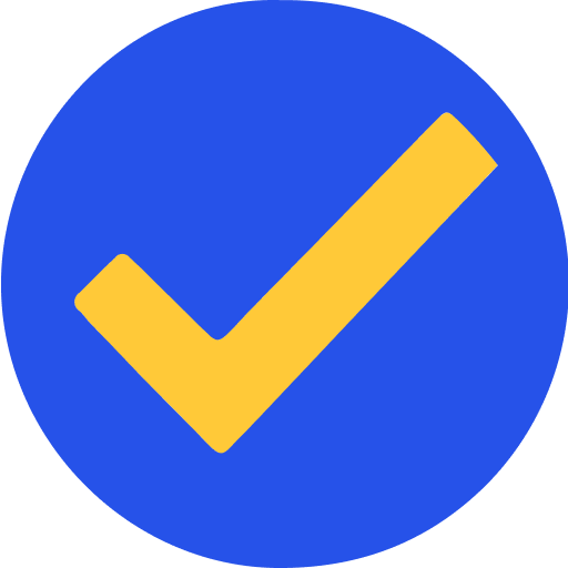 cropped-512x512-1.png