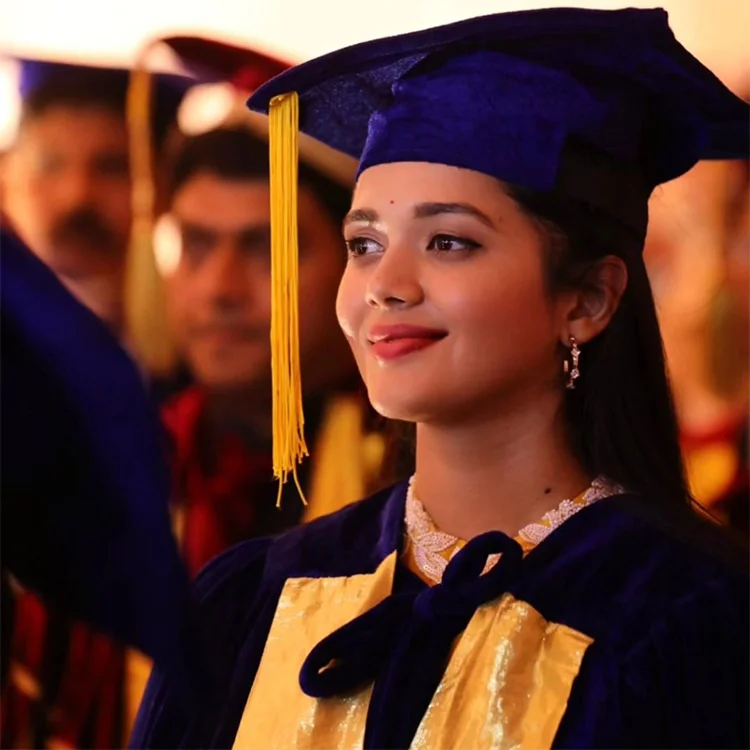 Dr. Tejaswini Manognma - Health Education & Medical Advice