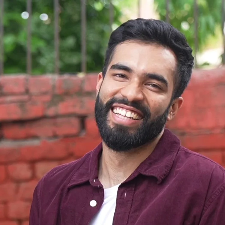 Yuvraj Dua - Comedy Sketch & Social Commentary Influencer